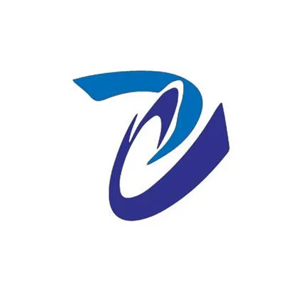 Zhejiang  Songmei  Savdo  Co., Ltd.